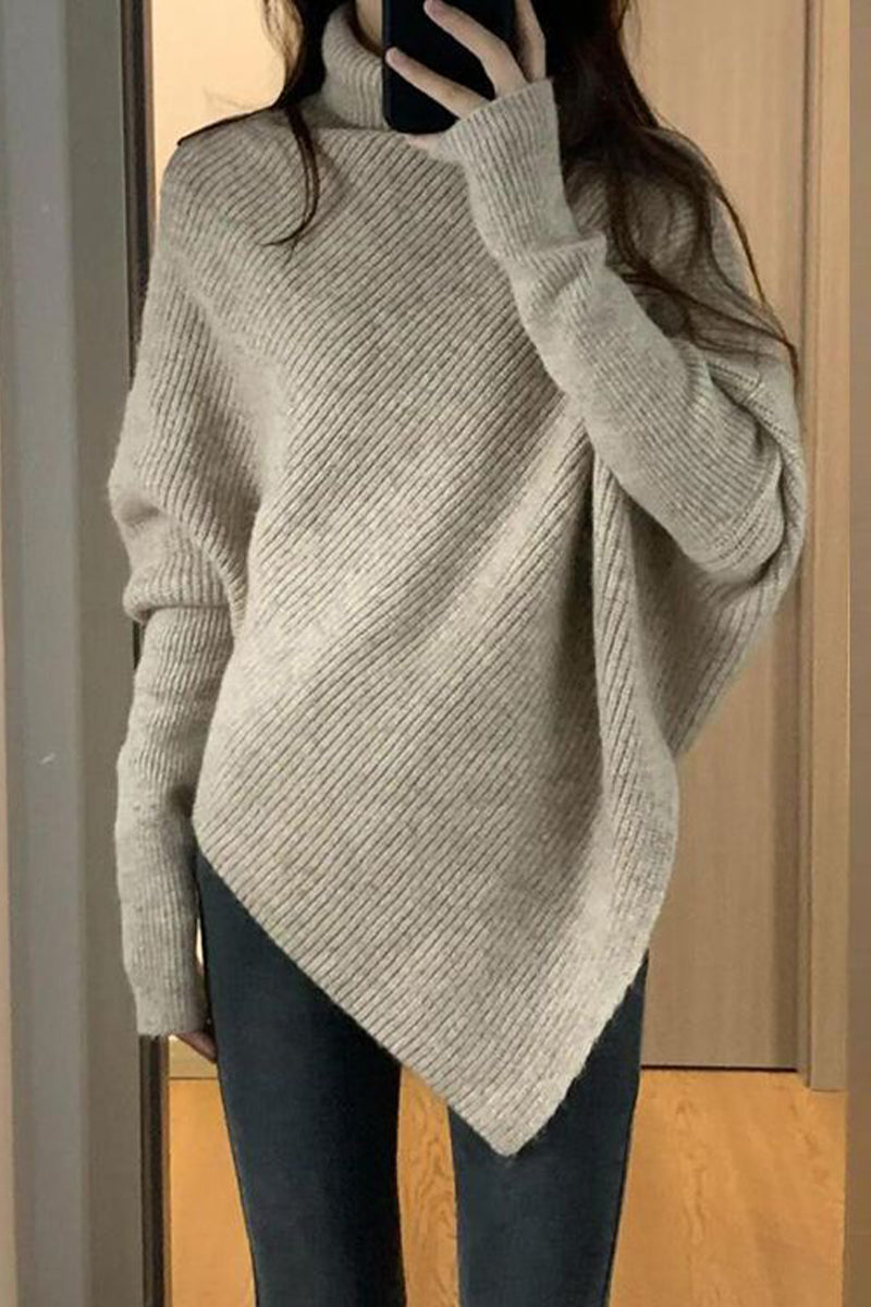 Beautifully Finished Top in a Timeless Design