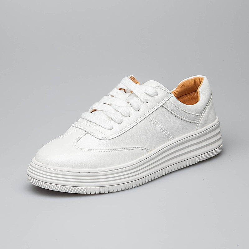 Classic Vintage & Enduringly Stylish Sneakers