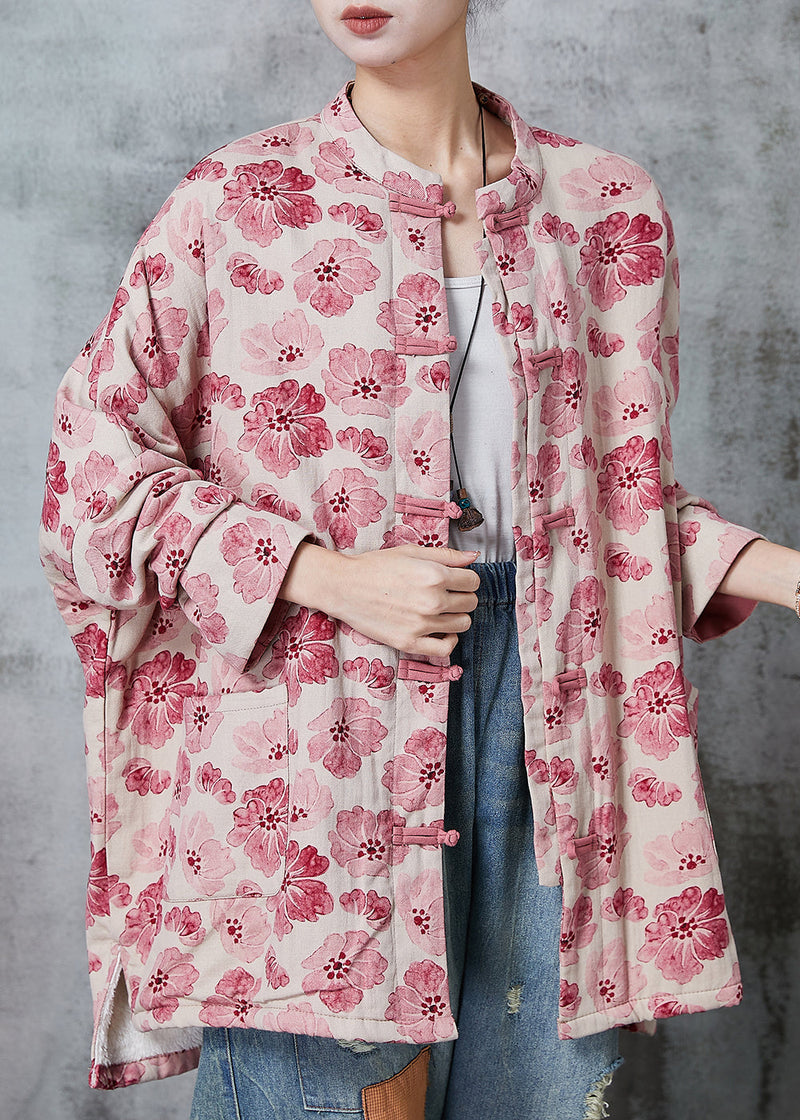 Beautifully Crafted Coat in a Classic Style