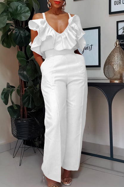 Beautifully Finished Garment in a Timeless Design