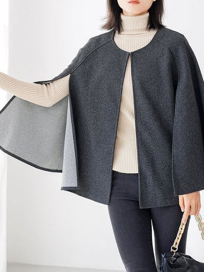 Classic Vintage & Enduringly Stylish Garment