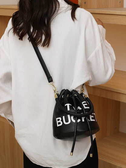 Effortlessly Elegant Bag with a Timeless Design