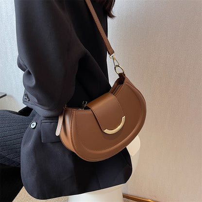 Beautifully Crafted Bag in a Classic Style