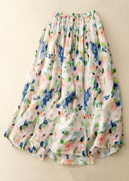 Well Tailored Garment with a Graceful Silhouette