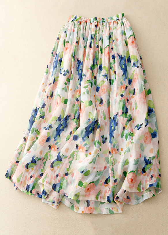 Vintage Inspired Garment with a Contemporary Edge