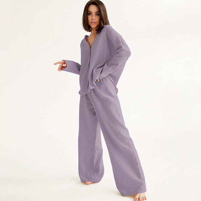 Beautifully Crafted Garment in a Classic Style