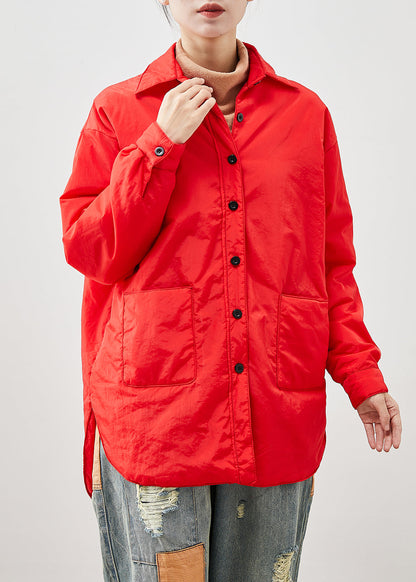 Beautifully Finished Jacket in a Timeless Design