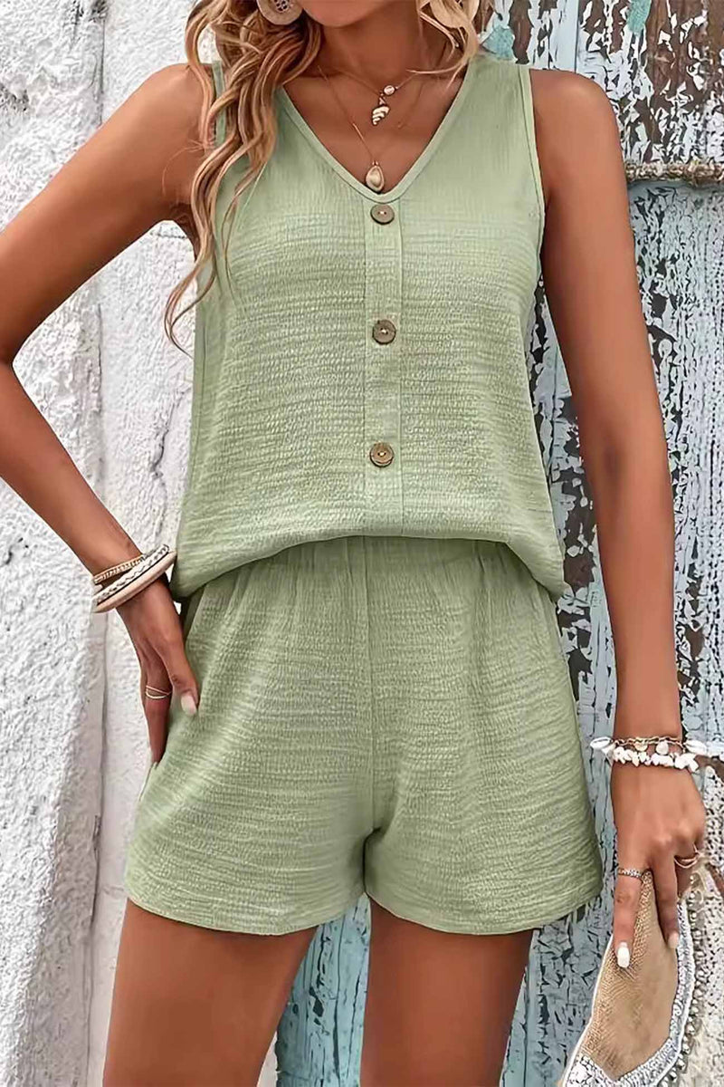 Vintage Inspired Top with a Contemporary Edge