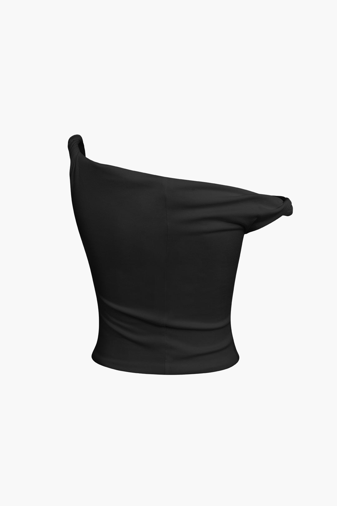 Effortlessly Elegant Top with a Timeless Design