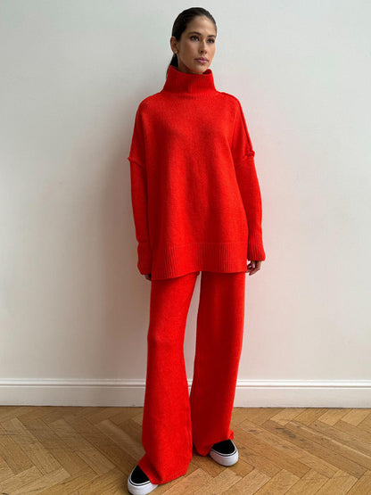Classic Vintage & Enduringly Stylish Garment