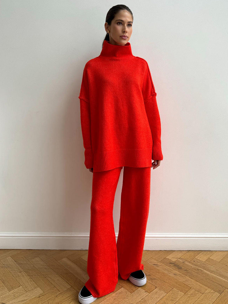 Classic Vintage & Enduringly Stylish Garment
