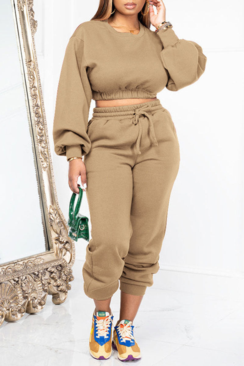 Beautifully Finished Garment in a Timeless Design