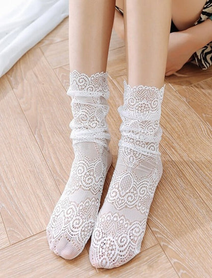 Gracefully Styled Garment for Any Occasion