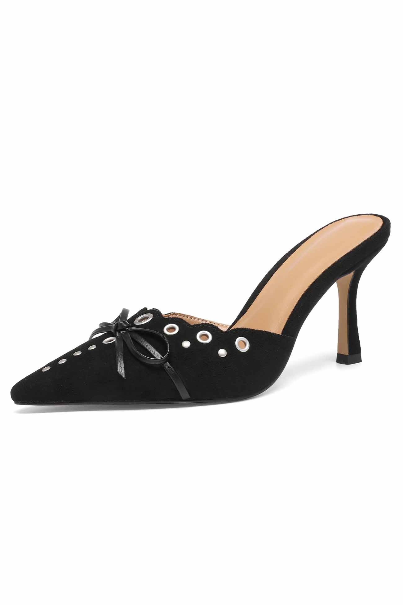 Classic Vintage & Enduringly Stylish Garment