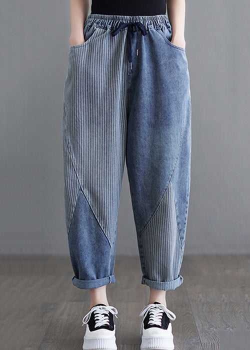 Sophisticated Pants with a Clean Classic Look
