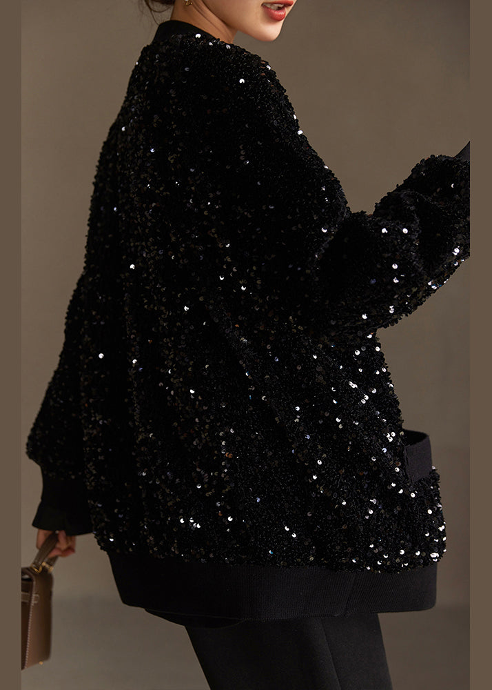 Beautifully Balanced Coat with Timeless Character