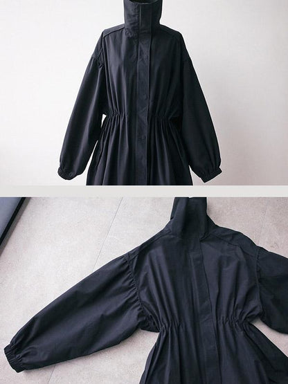Beautifully Crafted Garment in a Classic Style