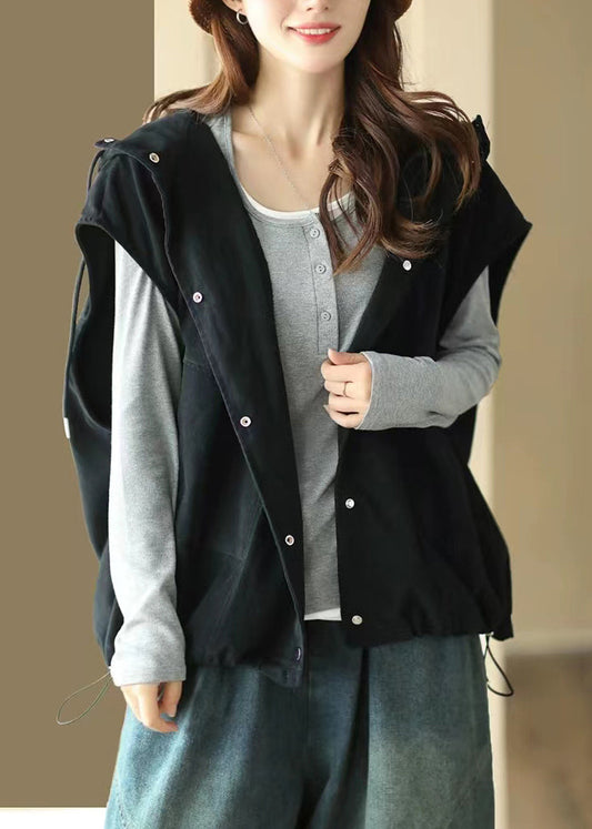 Sophisticated Coat with a Clean Classic Look