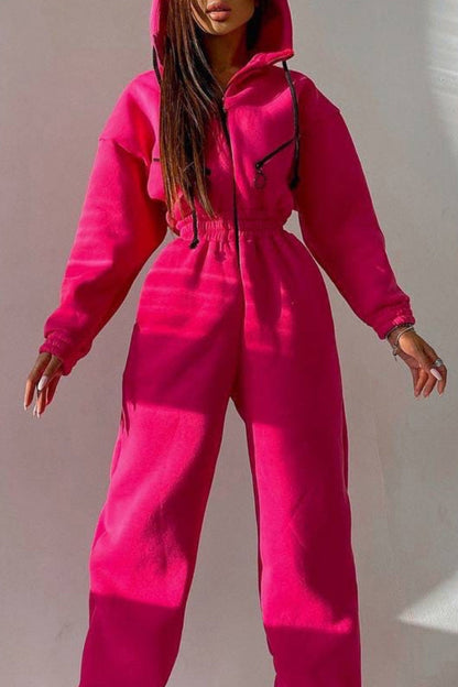 Classic Vintage & Enduringly Stylish Garment