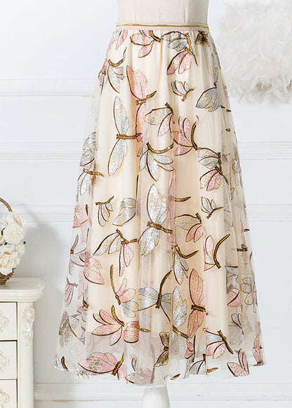 Beautifully Finished Garment in a Timeless Design