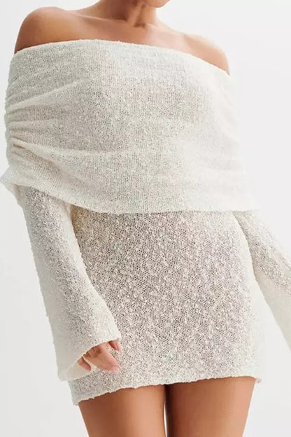 Classic Vintage & Enduringly Stylish Garment