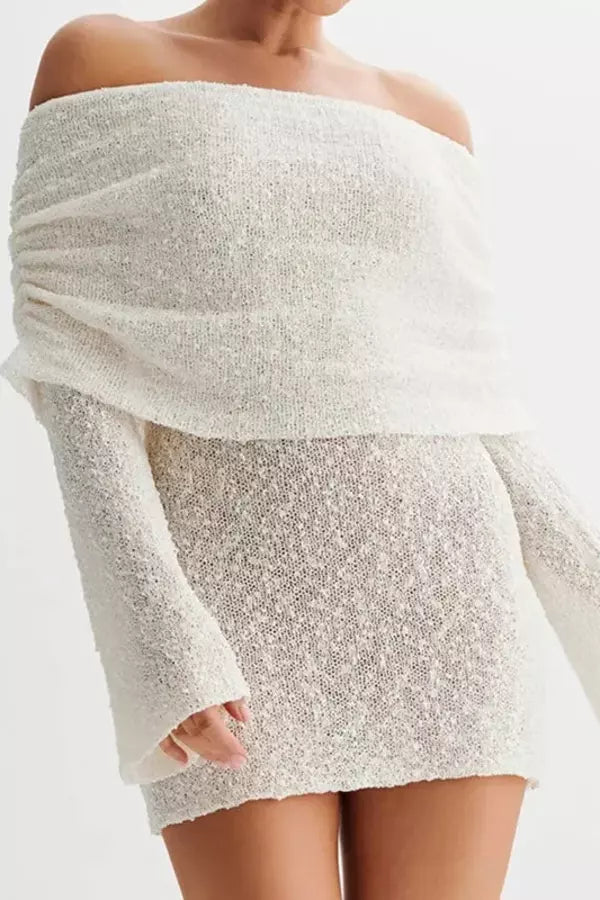 Classic Vintage & Enduringly Stylish Garment