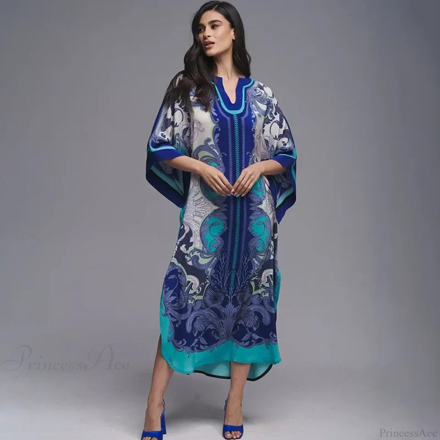 Beautifully Crafted Garment in a Classic Style