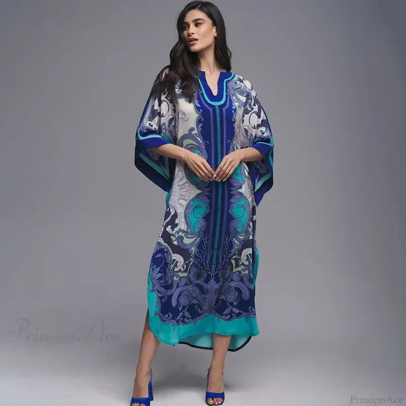 Beautifully Crafted Garment in a Classic Style