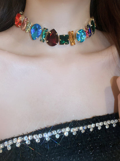 Beautifully Finished Garment in a Timeless Design