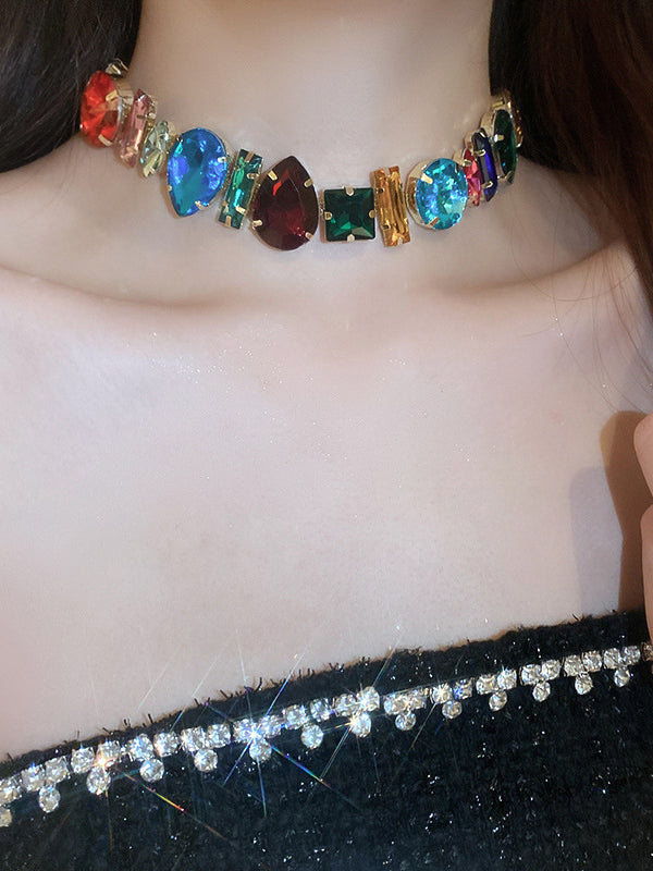Beautifully Finished Garment in a Timeless Design