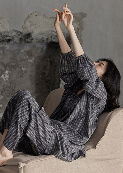 Classic Vintage Garment with a Flattering Fit