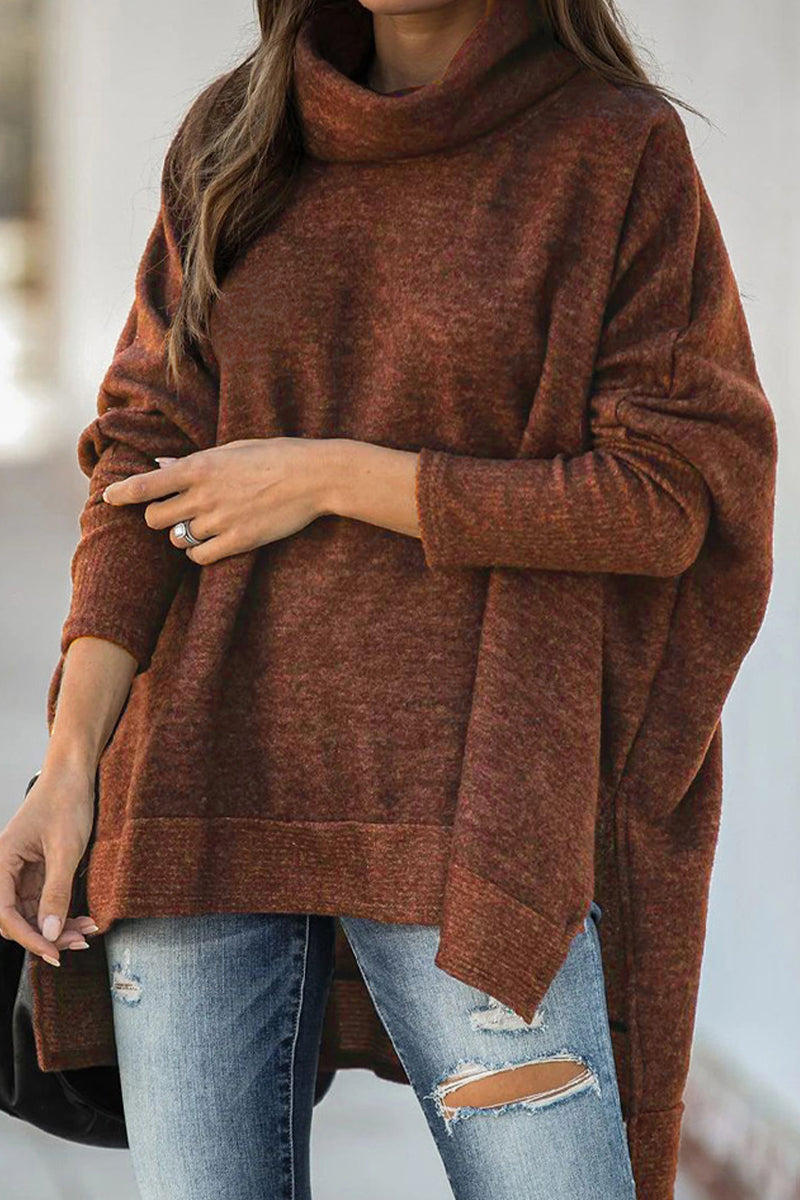 Effortlessly Elegant Top with a Timeless Design