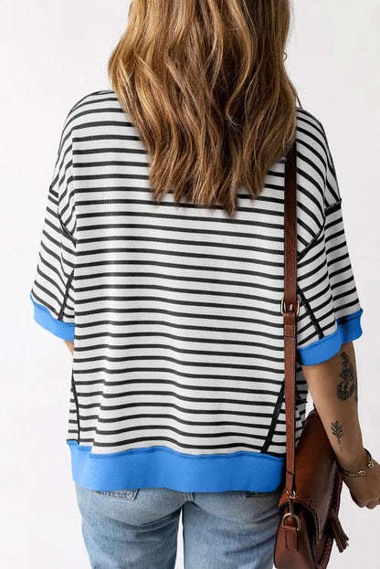 Classic Vintage & Enduringly Stylish Shirt
