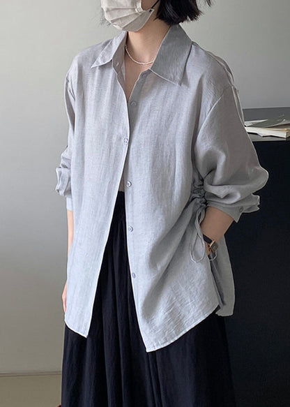 Classic Vintage & Enduringly Stylish Shirt