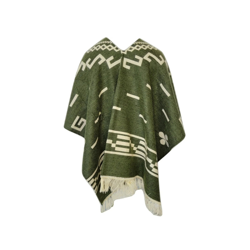 Polished Garment with an Effortless Classic Look