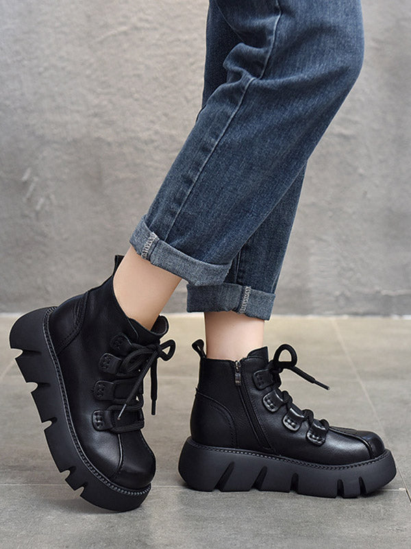 Classic Vintage & Enduringly Stylish Boots