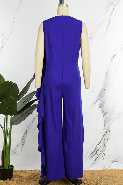 Sophisticated Garment with a Clean Classic Look