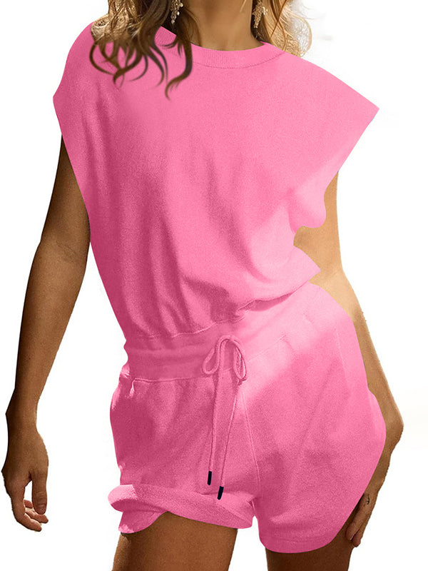 Well Tailored Garment with a Graceful Silhouette