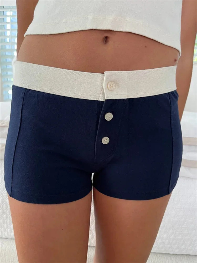 Sophisticated Garment with a Clean Classic Look