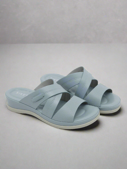 Effortlessly Elegant Garment with a Timeless Design