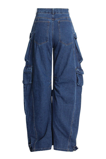 Elegantly Styled Garment for Everyday Wear