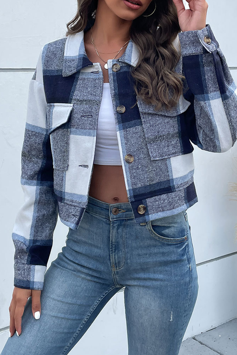 Beautifully Balanced Top with Timeless Character