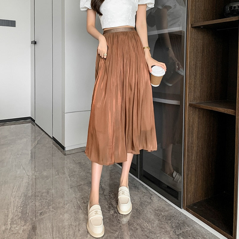 Polished Garment with an Effortless Classic Look