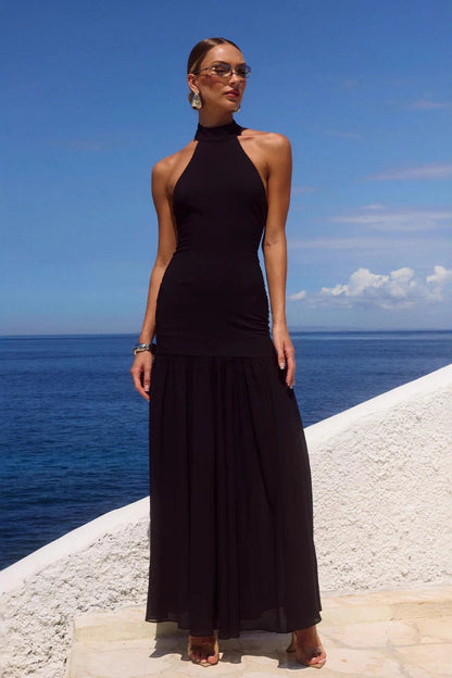 Classic Vintage & Enduringly Stylish Garment