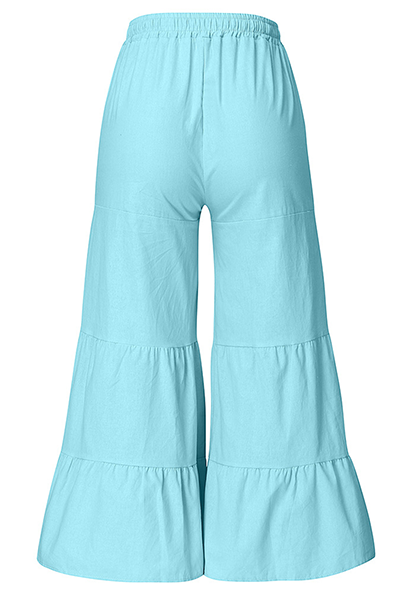 Sophisticated Garment with a Clean Classic Look