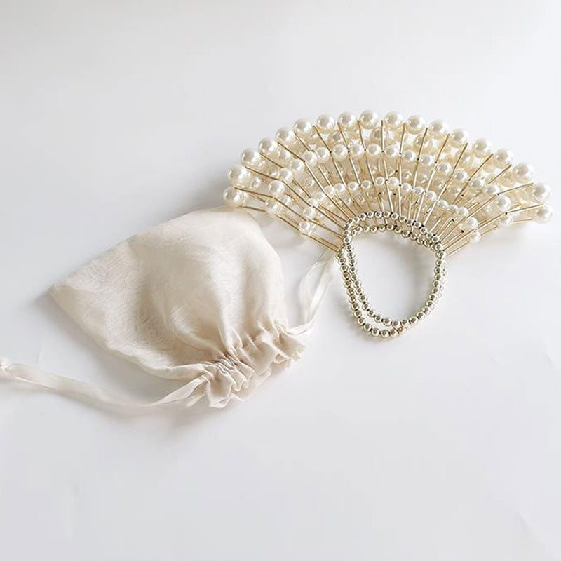 Elegantly Styled Top for Everyday Wear