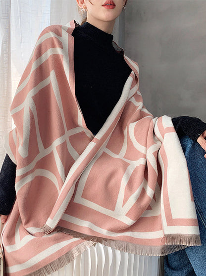 Polished Garment with an Effortless Classic Look