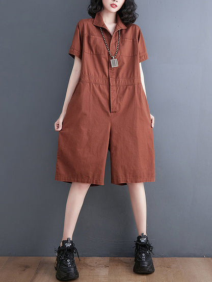 Sophisticated Garment with a Clean Classic Look