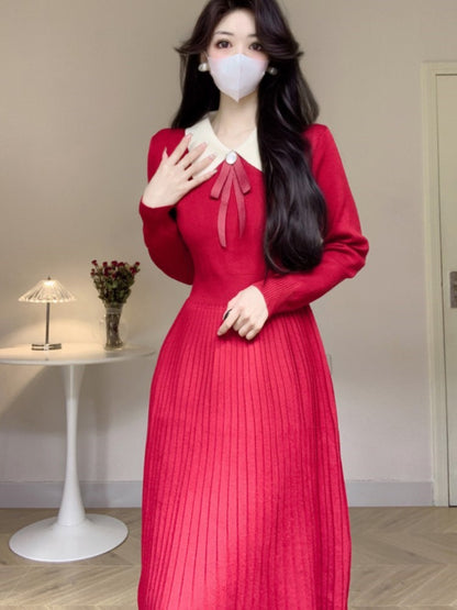 Elegantly Styled Pullover for Everyday Wear