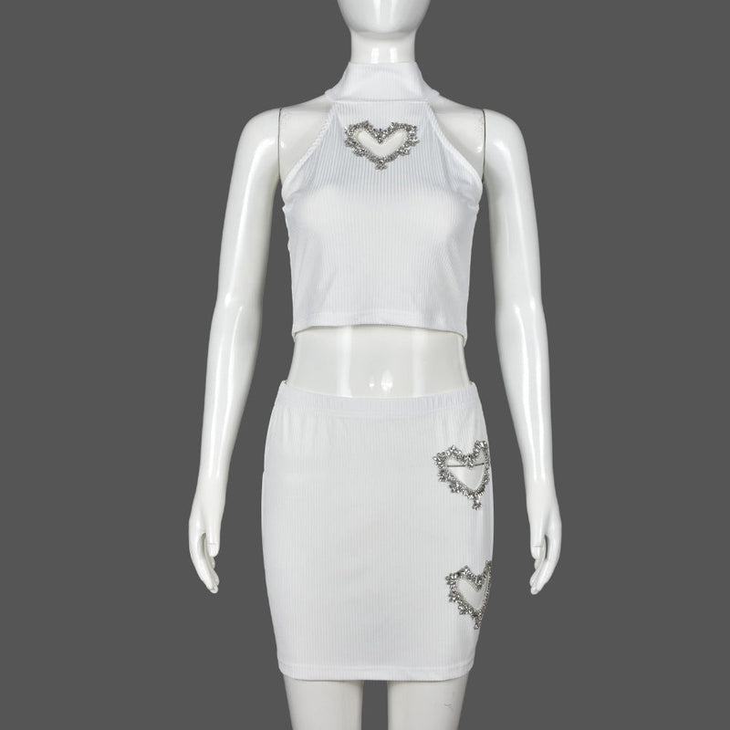 Beautifully Crafted Garment in a Classic Style